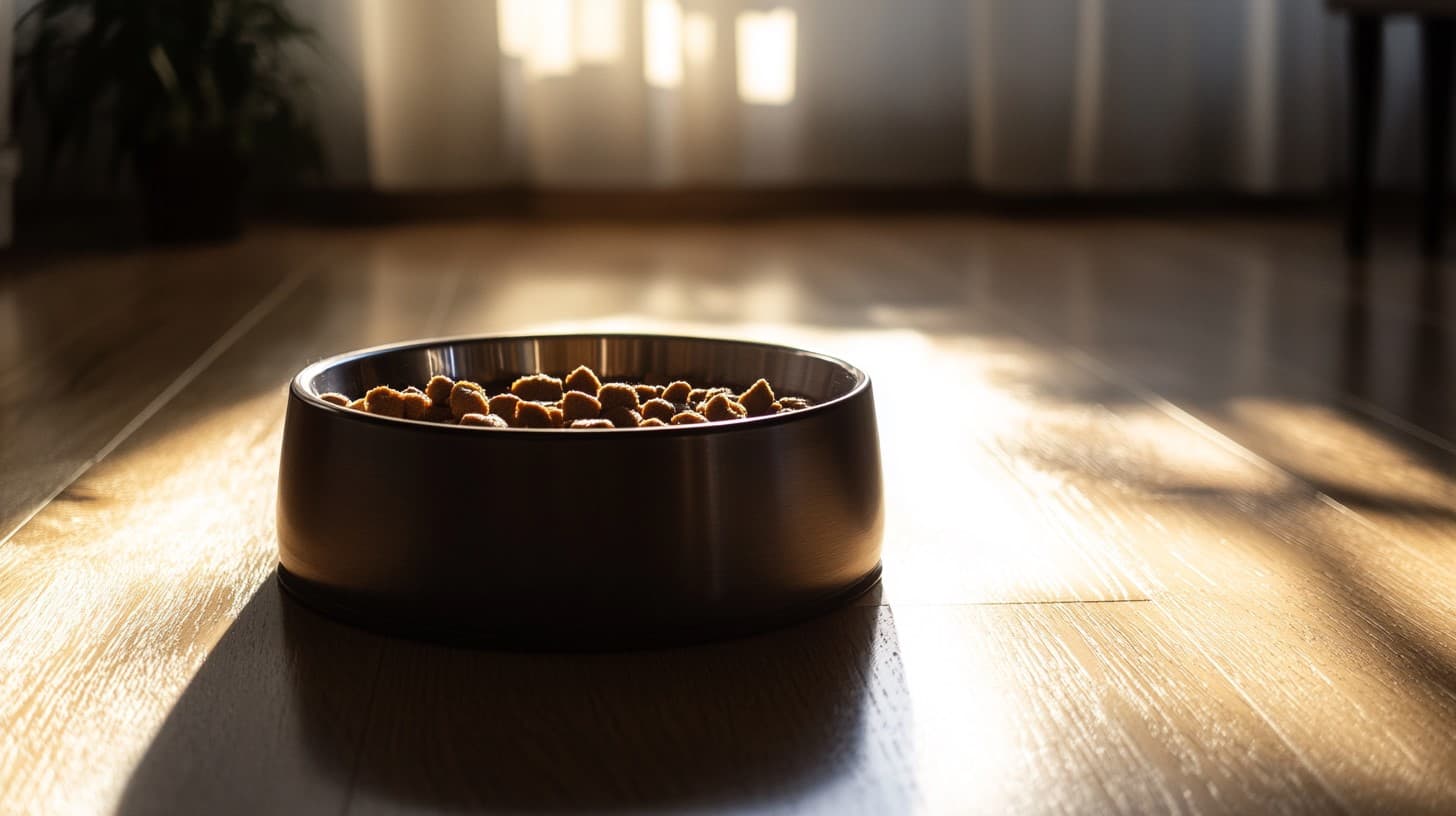 Understanding Feline Nutrition: What Should Be in Your Cat's Diet?